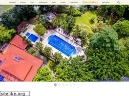 Sites similar to tilajari.com
