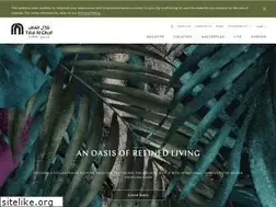 Sites similar to tilalalghaf.com