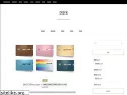 Sites similar to tilanjow.com