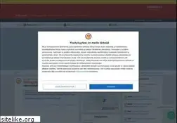 Sites similar to tilannehuone.fi