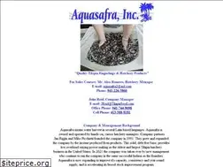 Sites similar to tilapiaseed.com