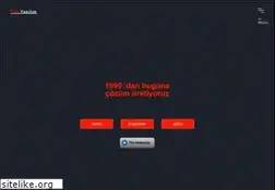 Sites similar to tilasoft.com