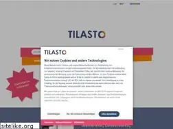 Sites similar to tilasto.com