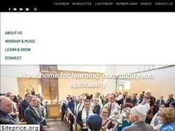 Sites similar to tilb.org