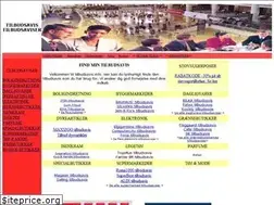 Sites similar to tilbudsavis.info