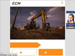 Sites similar to tilburgdidim.online