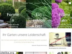 Sites similar to tilburgs.de