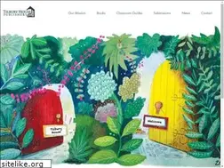 Sites similar to tilburyhouse.com