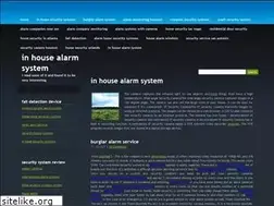 Sites similar to tilburylodge.com