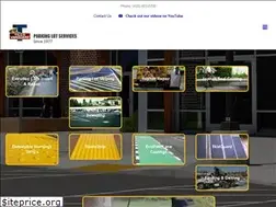 Sites similar to tilco.net