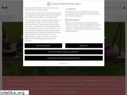 Sites similar to tildaleins.de