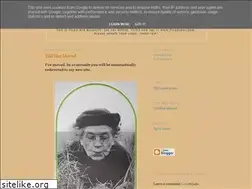 Sites similar to tildblog.blogspot.com