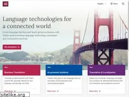 Sites similar to tilde.com
