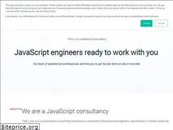 Sites similar to tildeloop.com