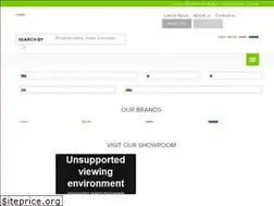 Sites similar to tildenetgardenware.co.uk