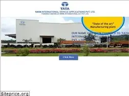 Sites similar to tildlt.com