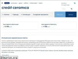 Sites similar to tile-ceramica.ru