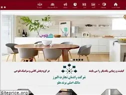 Sites similar to tile-fotohi.org