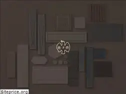 Sites similar to tile-maruman.co.jp