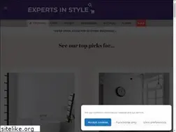 Sites similar to tile.li