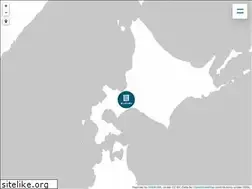 Sites similar to tile.mierune.co.jp