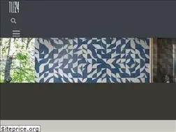 Sites similar to tile24.it
