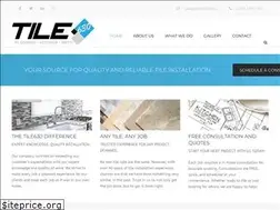 Sites similar to tile630.com