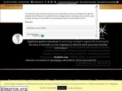 Sites similar to tilea.hu