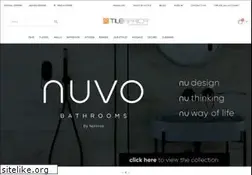 Sites similar to tileafrica.co.za