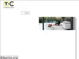 Sites similar to tileandcarpet.co.ke