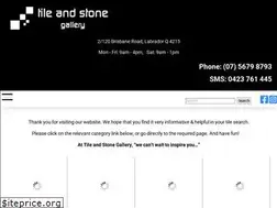 Sites similar to tileandstone.com.au