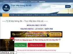 Sites similar to tilebong.com