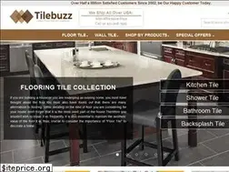 Sites similar to tilebuzz.com