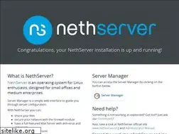 Sites similar to tiledream.it