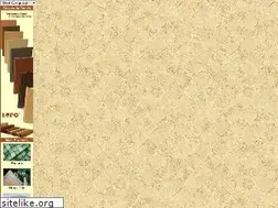 Sites similar to tileexport.com