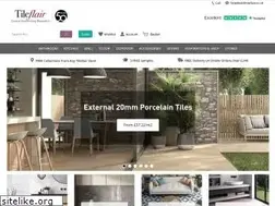 Sites similar to tileflair.co.uk
