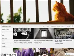Sites similar to tilegypsy.com