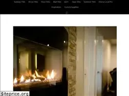 Sites similar to tilehomeguide.com