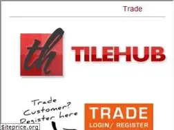 Sites similar to tilehub.com