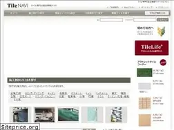 Sites similar to tilelife.com