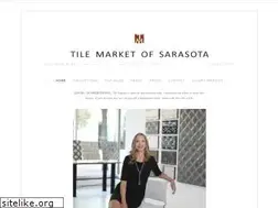 Sites similar to tilemarket.com