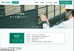 Sites similar to tilement.co.jp
