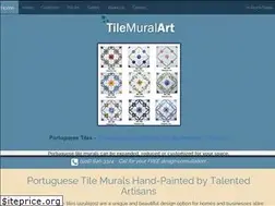 Sites similar to tilemuralart.com