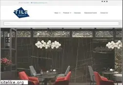 Sites similar to tileoutletchicago.com