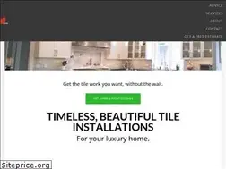 Sites similar to tileplus.net