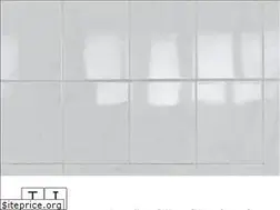 Sites similar to tileprojectspace.com