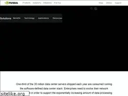 Sites similar to tilera.com