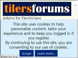 Sites similar to tilersforums.com