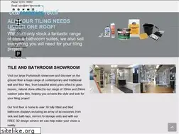 Sites similar to tiles-ceramic.co.uk