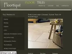 Sites similar to tiles-floor.co.uk